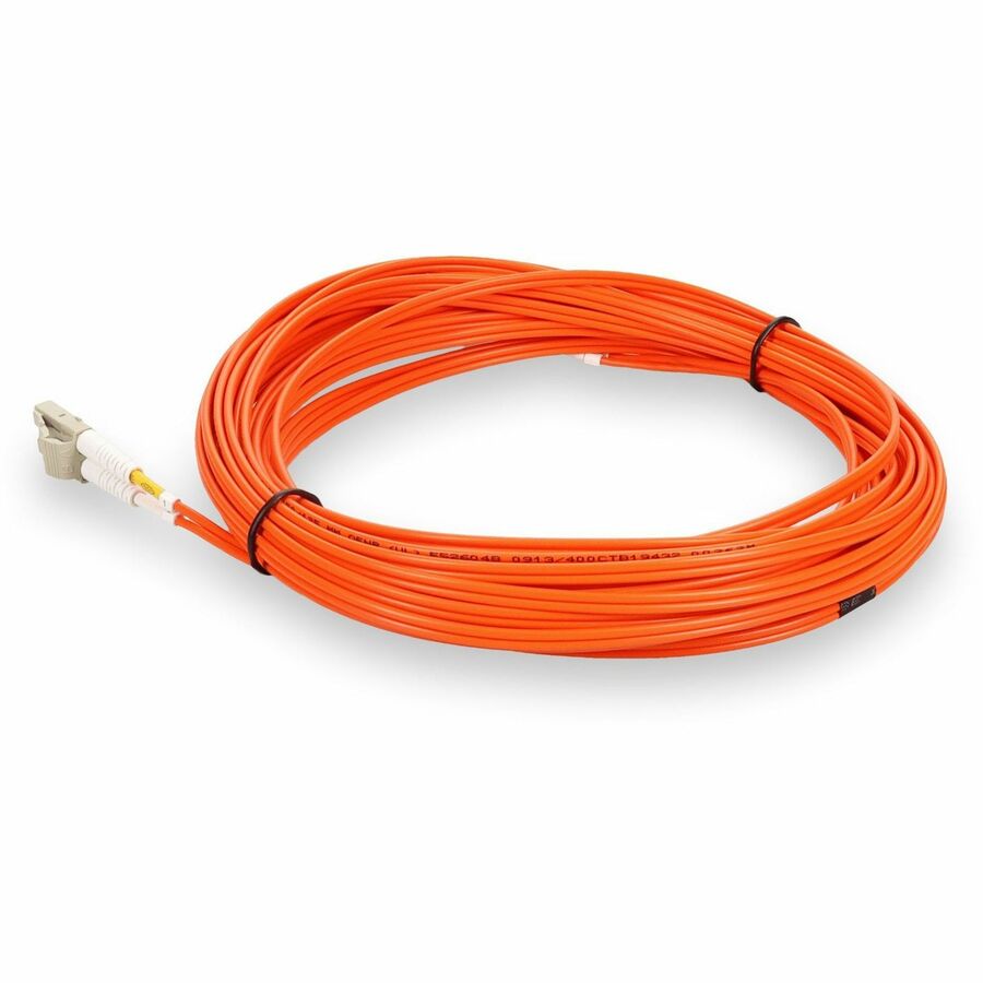 ADDON LC M/M PATCH CABLE
