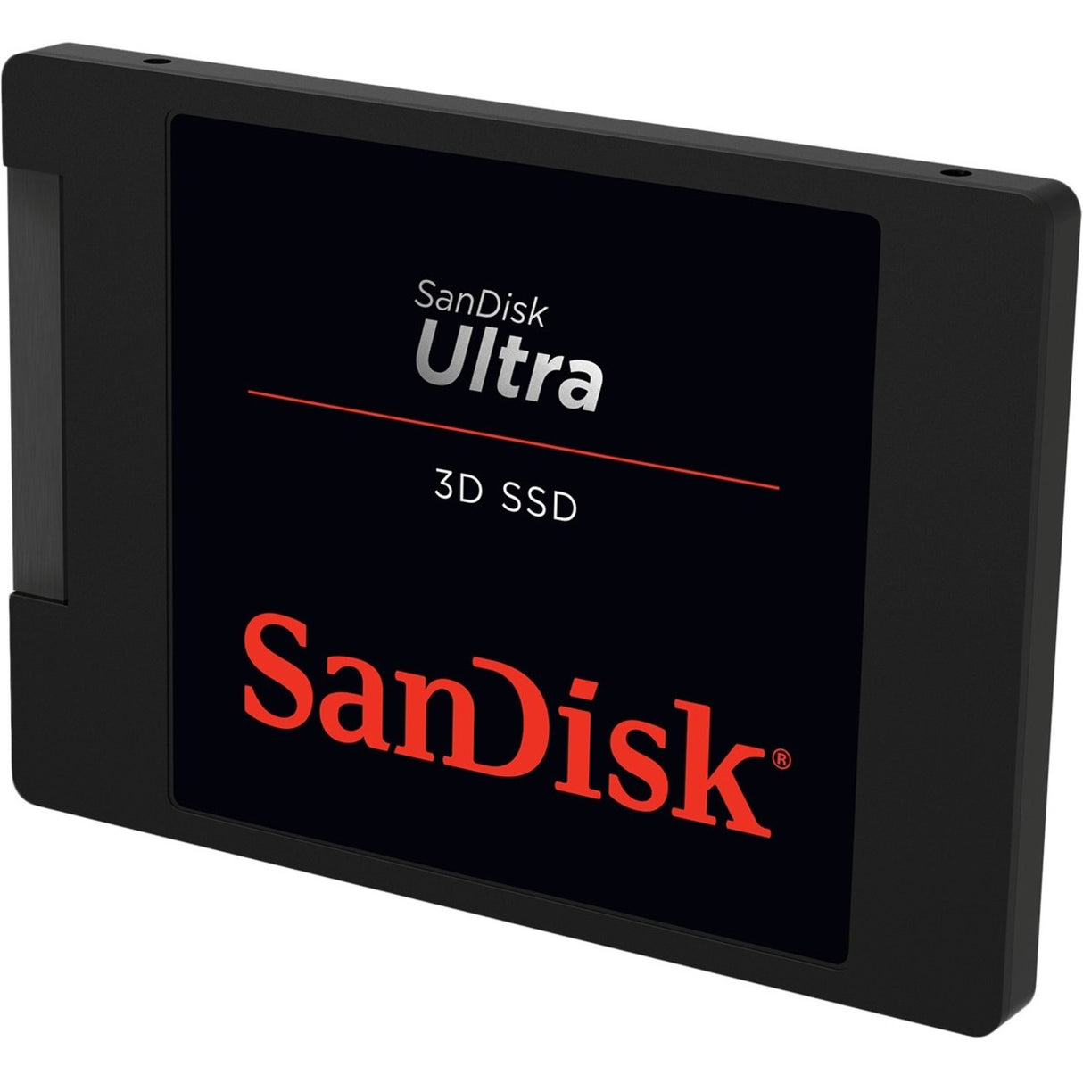 SanDisk Ultra SSD 250GB