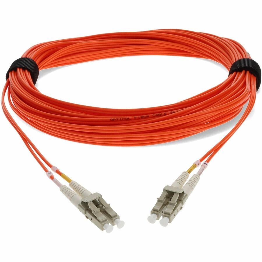 ADDON LC M/M PATCH CBL