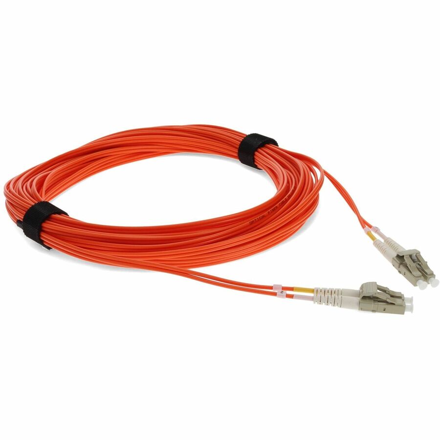 ADDON LC M/M PATCH CBL