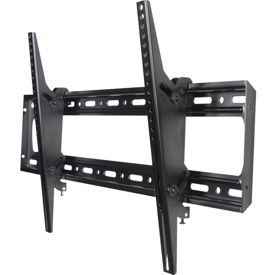 Chief PSMH2840 Wall Mount for Flat Panel Display - Black