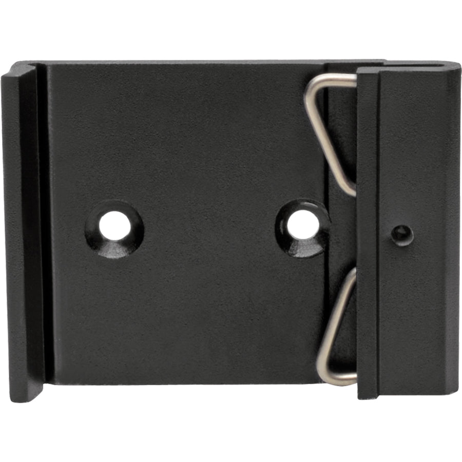 Eaton Tripp Lite Series DIN Rail-Mounting Bracket for Digital Signage, Version 2 - 65 mm Mounting Distance