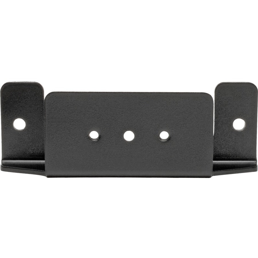 Eaton Tripp Lite Series DIN Rail-Mounting Bracket for Digital Signage, Version 2 - 65 mm Mounting Distance