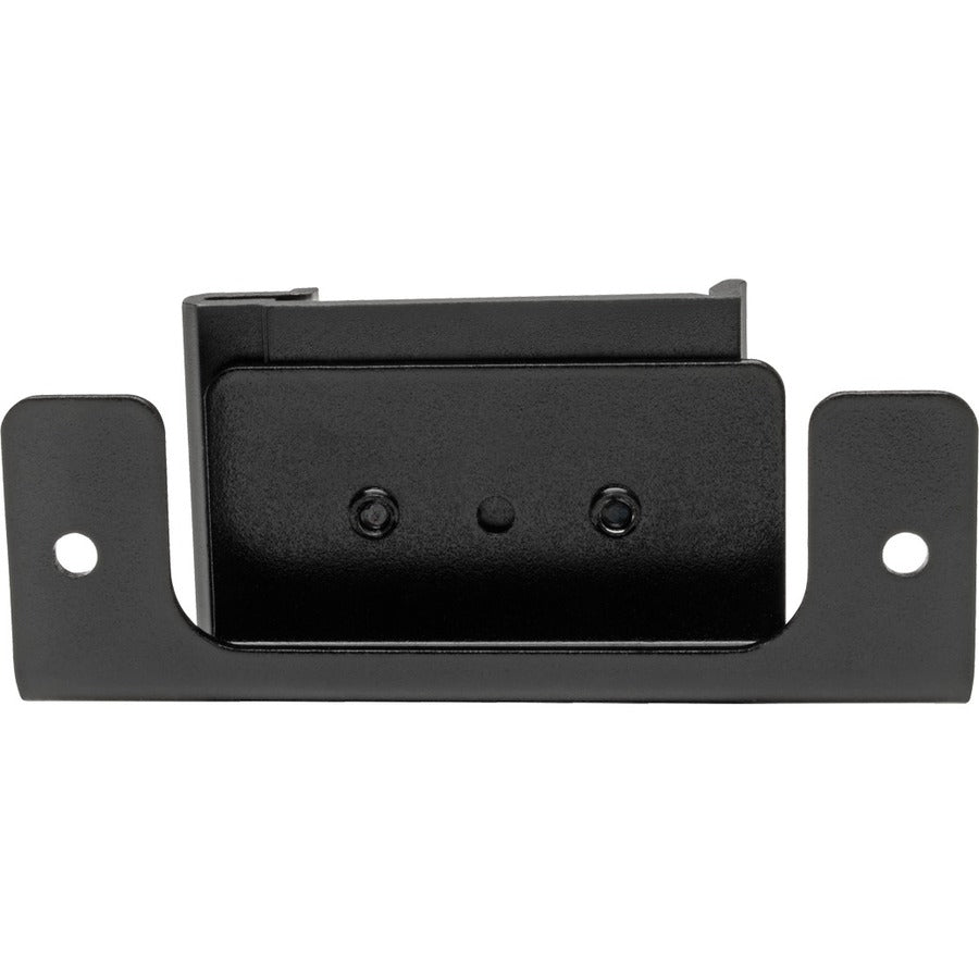 Eaton Tripp Lite Series DIN Rail-Mounting Bracket for Digital Signage, Version 2 - 65 mm Mounting Distance