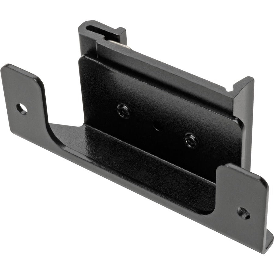 Eaton Tripp Lite Series DIN Rail-Mounting Bracket for Digital Signage, Version 2 - 65 mm Mounting Distance