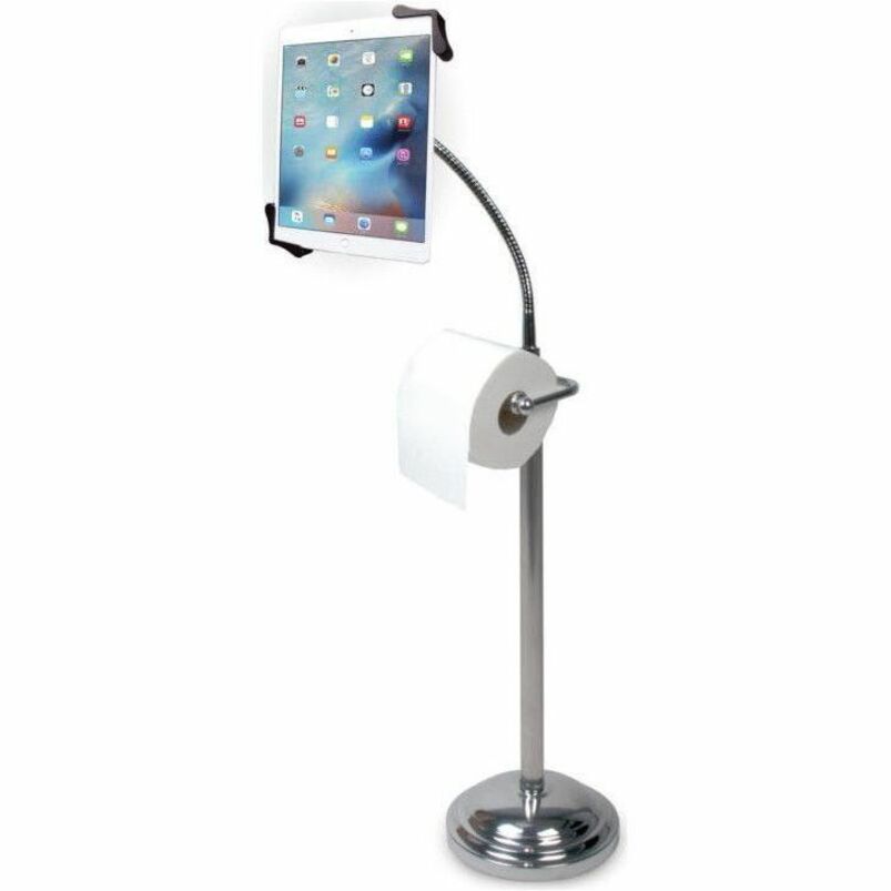 PEDESTAL STAND FOR IPAD
