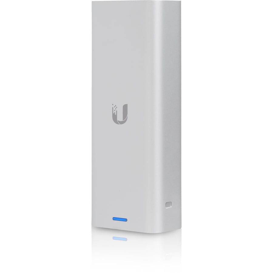 Ubiquiti UniFi Cloud Key Gen2 UCK-G2 Network Monitoring Appliance