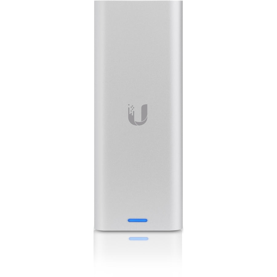 Ubiquiti UniFi Cloud Key Gen2 UCK-G2 Network Monitoring Appliance