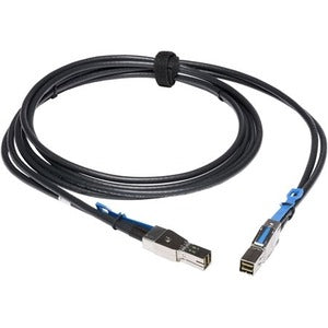 4M HD MINI-SAS SFF-8644 M/M