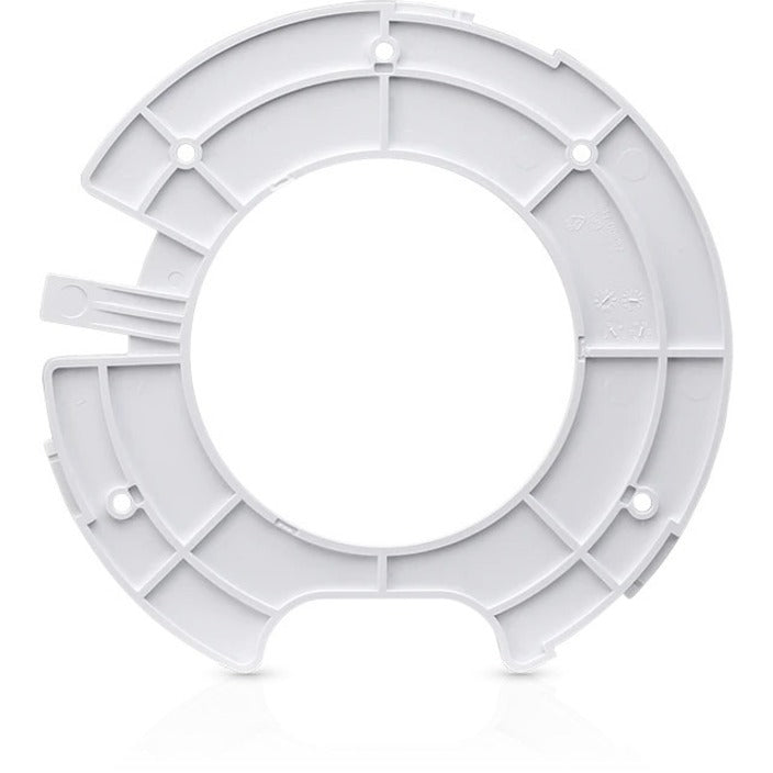 3PK UAP AC PRO TO NANOHD UPG