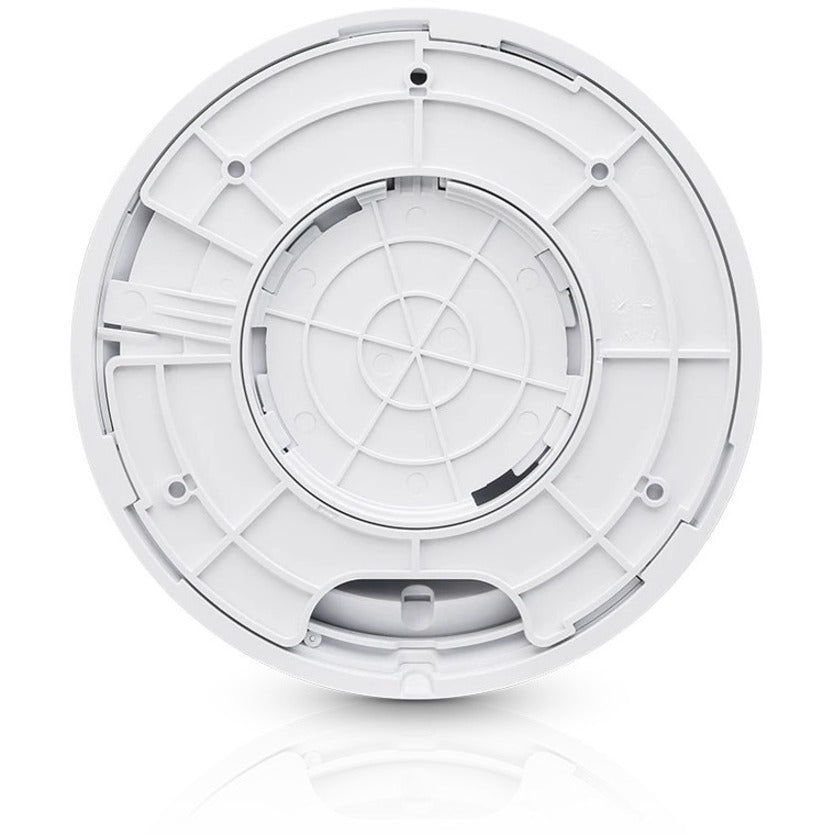 3PK UAP AC PRO TO NANOHD UPG