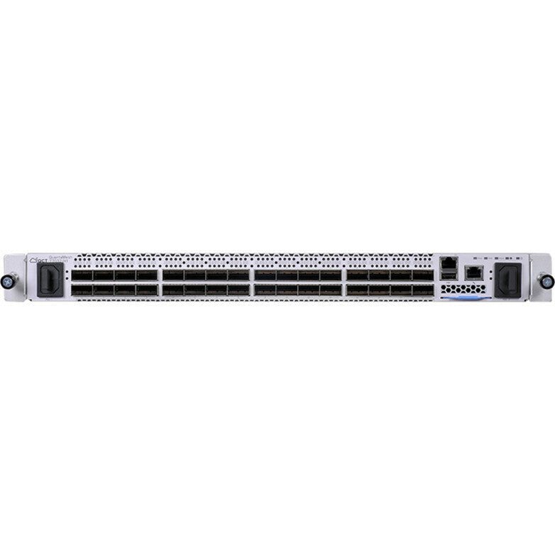 T7032-IX1B BARE METAL SWITCH