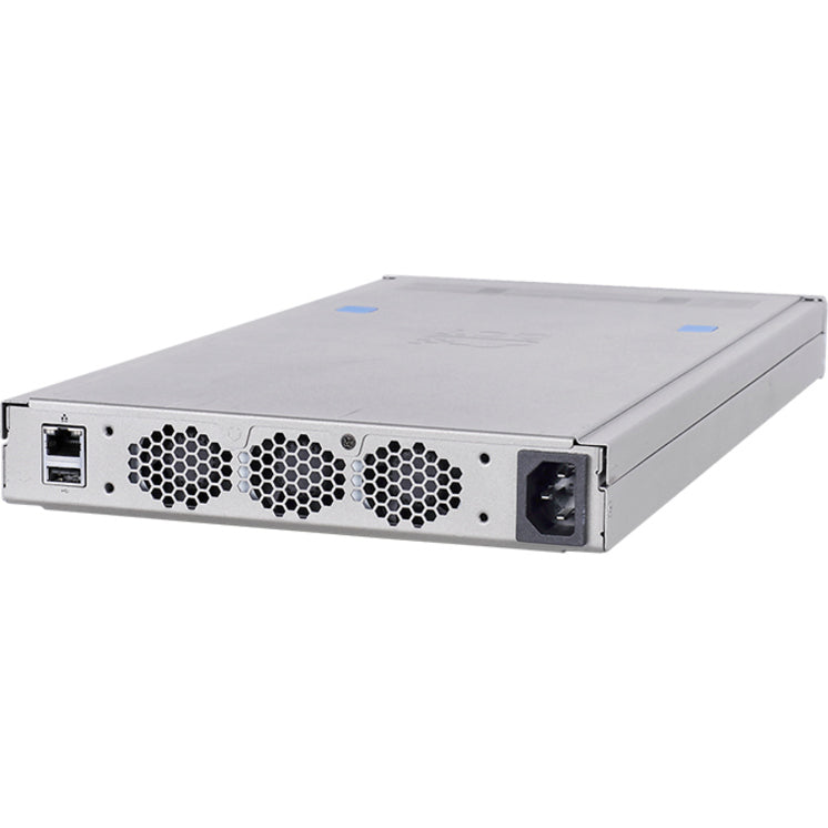 T3024-P05 QNOS SWITCH B2F