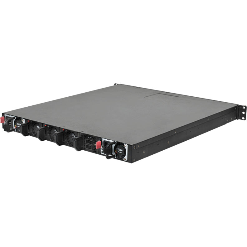 T3048-LY9 BARE METAL SWITCH F2B