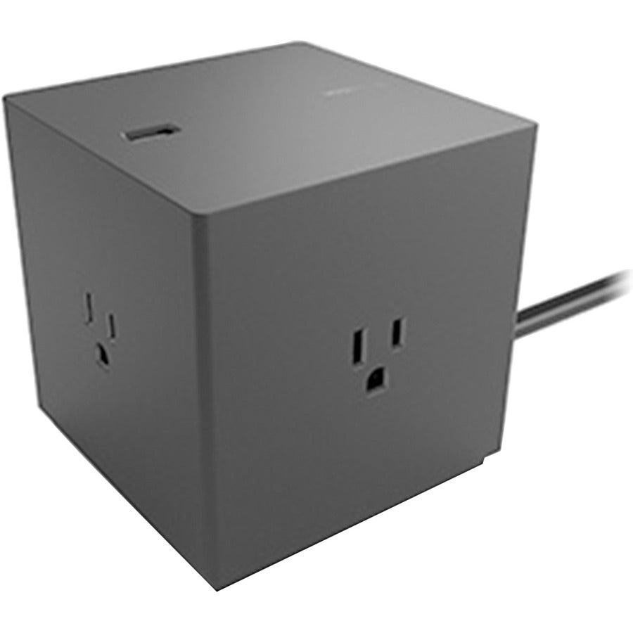 Belkin BOOST↑CHARGE 8-Port Charging Station (USB/AC)