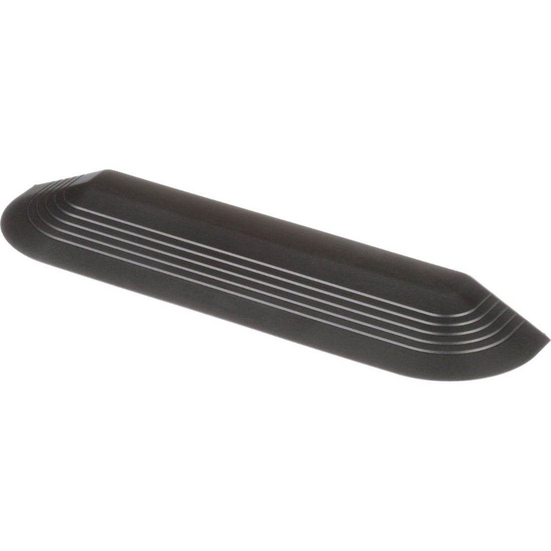 NETKEY OFF WHT RCA MODULE