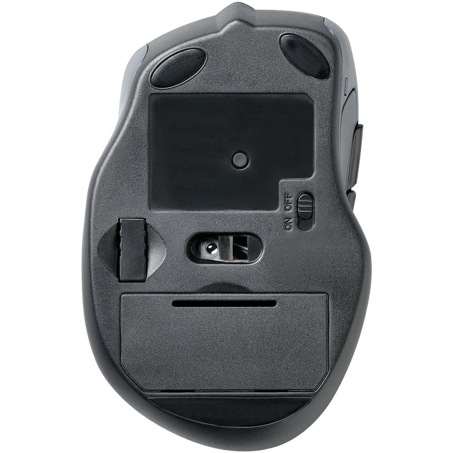 Kensington Pro Fit Wireless Mid-Size Mouse