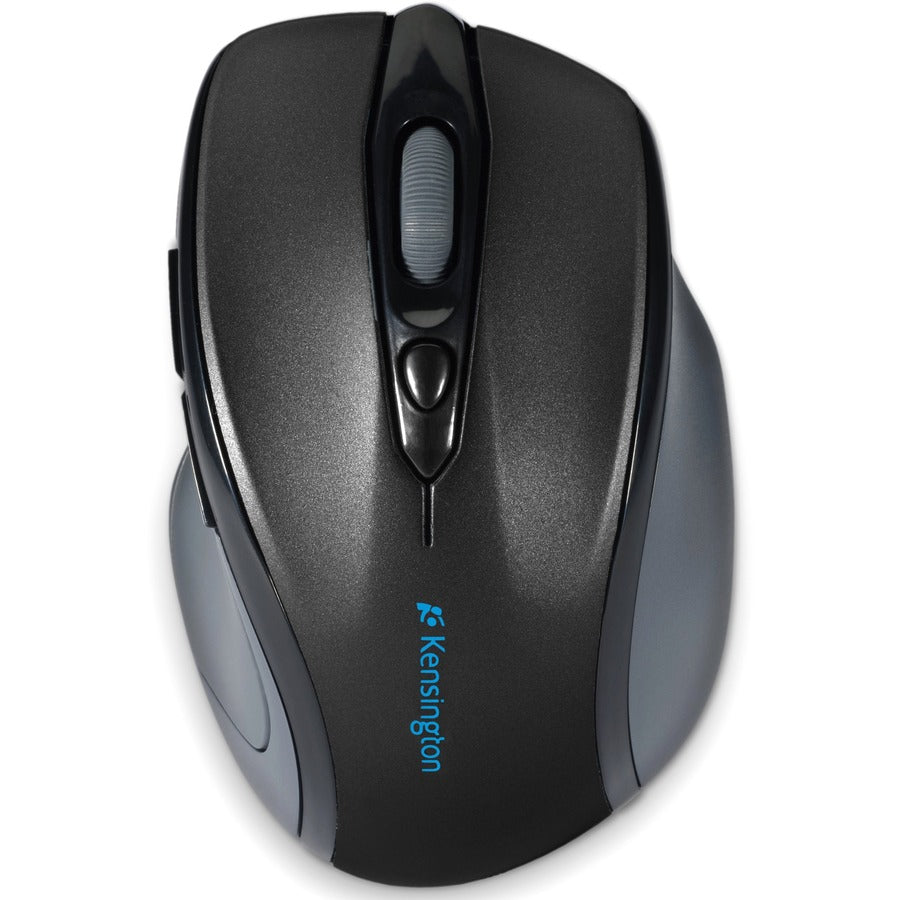 Kensington Pro Fit Wireless Mid-Size Mouse