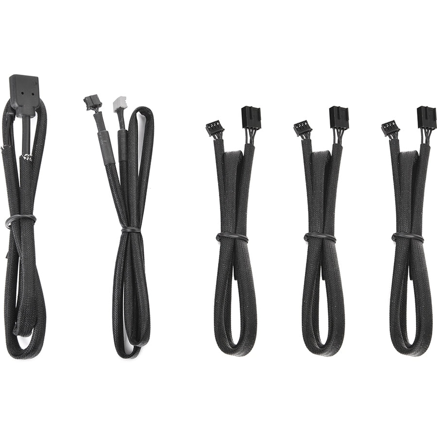 Thermaltake Sync Controller