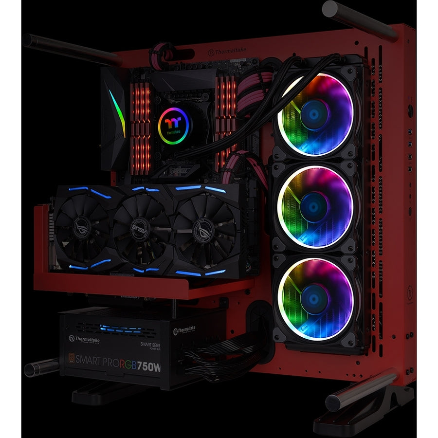 Thermaltake Sync Controller