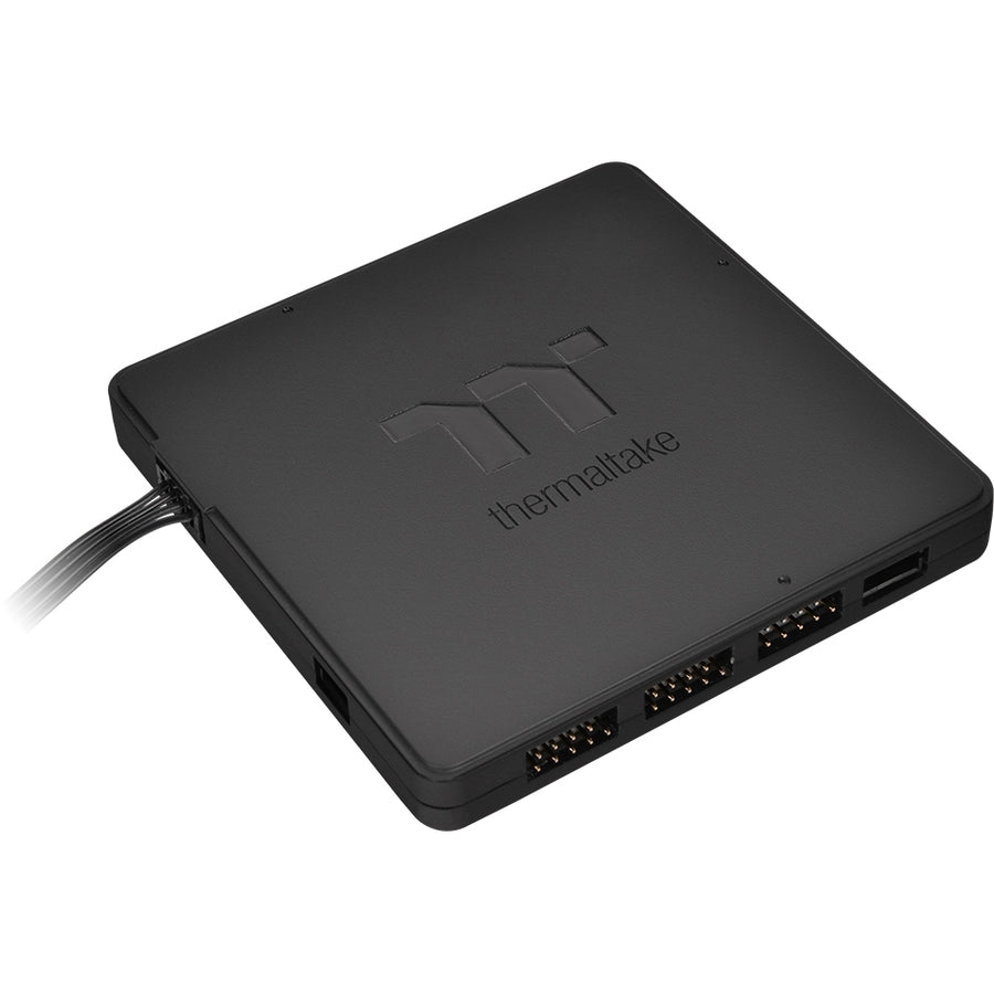 Thermaltake Sync Controller