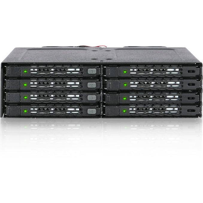 TOUGHARMOR MB998IP-B METAL 8X