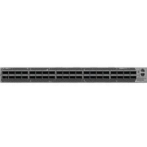 Mellanox Quantum HDR InfiniBand Switch