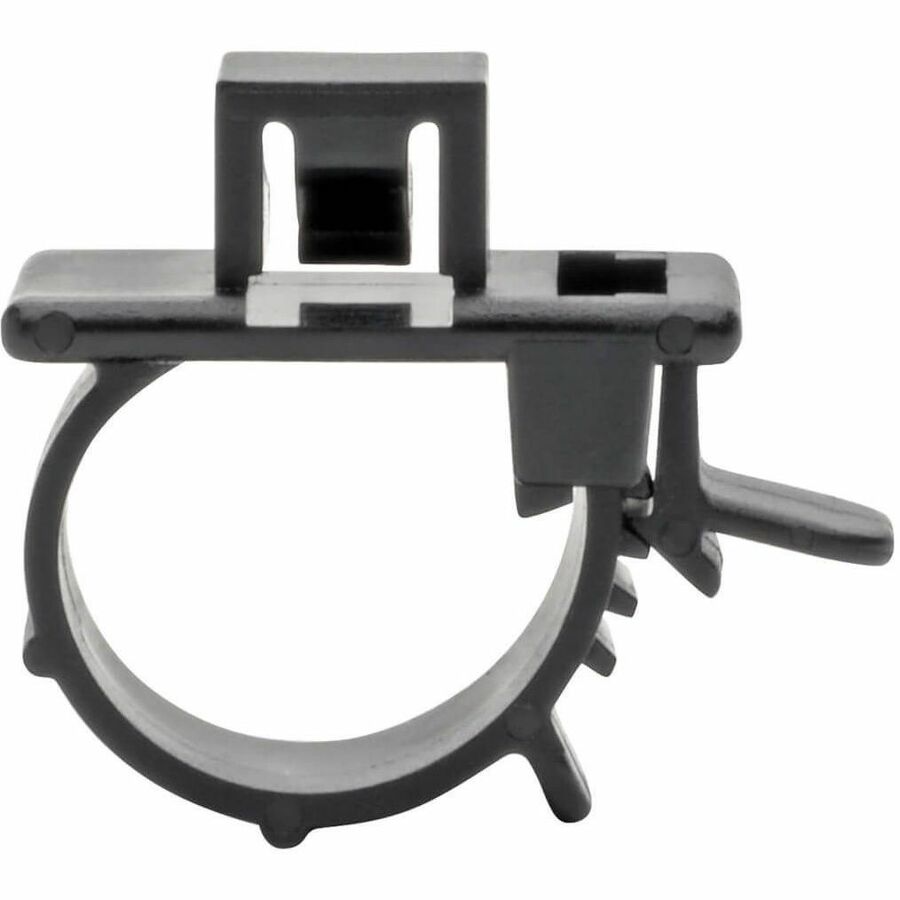 Eaton Tripp Lite Series HDMI Cable Lock - Clamp/Tie/Screw