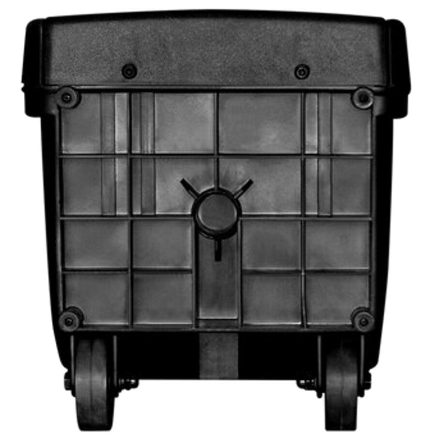 Hamilton Buhl High Quality PA System - DVD/CD/MP3 Bluetooth® and Wireless Handheld Microphones