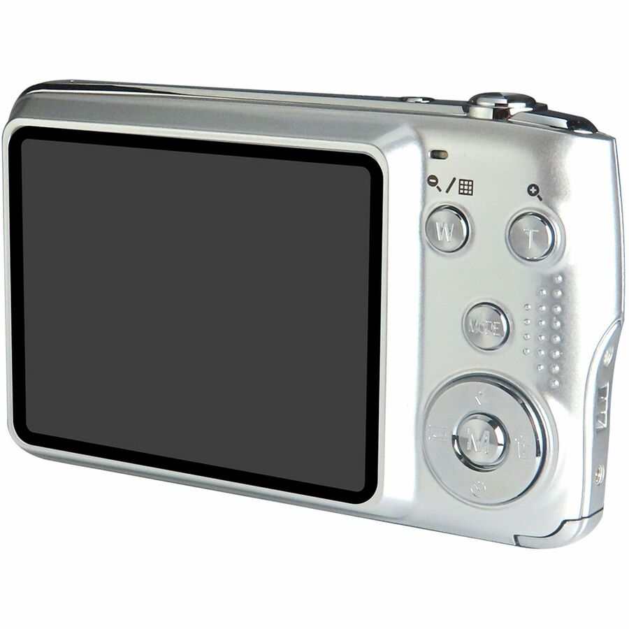 Hamilton Buhl VividPro 48 Megapixel Compact Camera