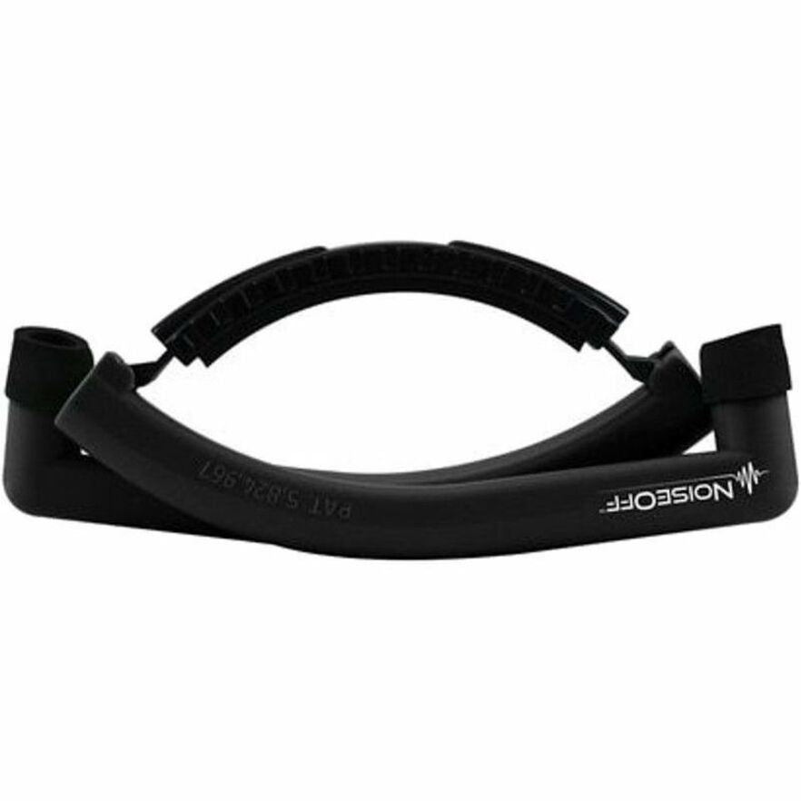 Hamilton Buhl NoiseOff Hearing Protector - 26dB