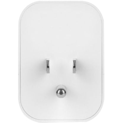 eco4life Smart Home WiFi Outlet Plug