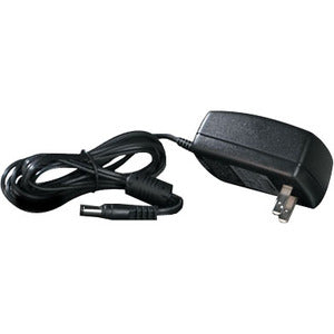 Dymo 15519 AC Adapter