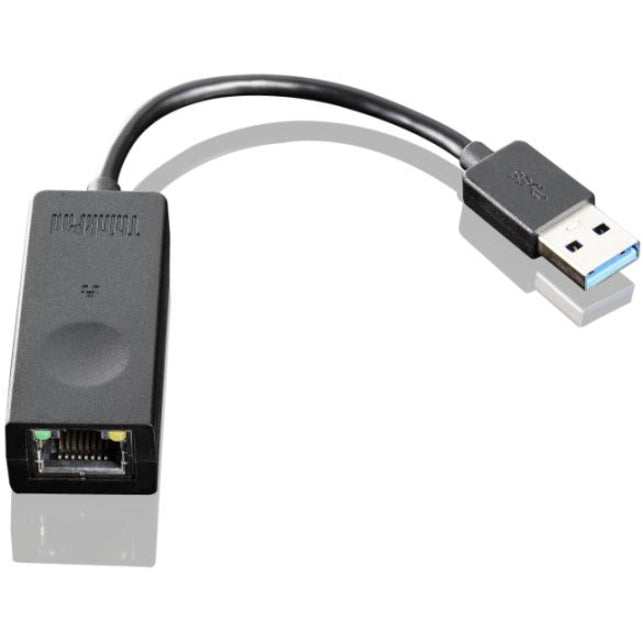 USB 3.0 TO ETHERNET