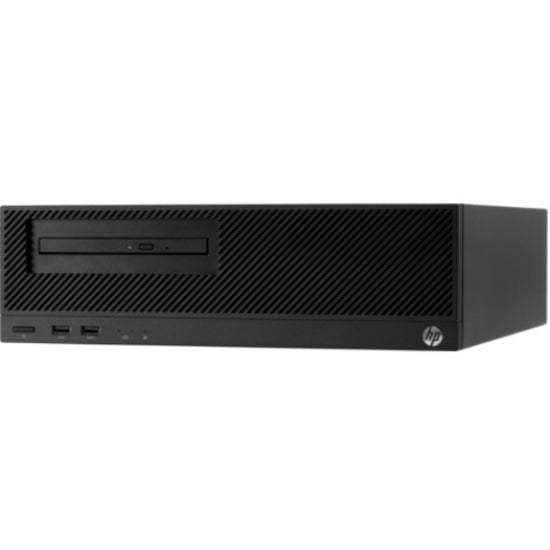 RP5 SFF POS I5-8500 256GB SSD