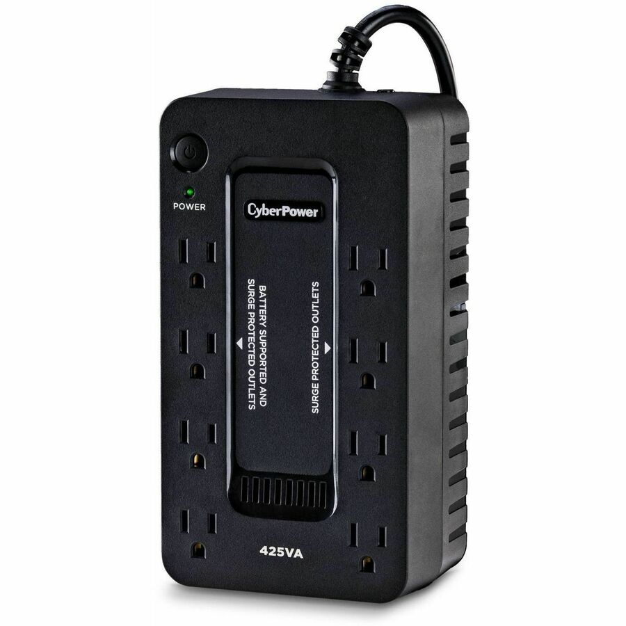 CyberPower ST425 Standby UPS Systems