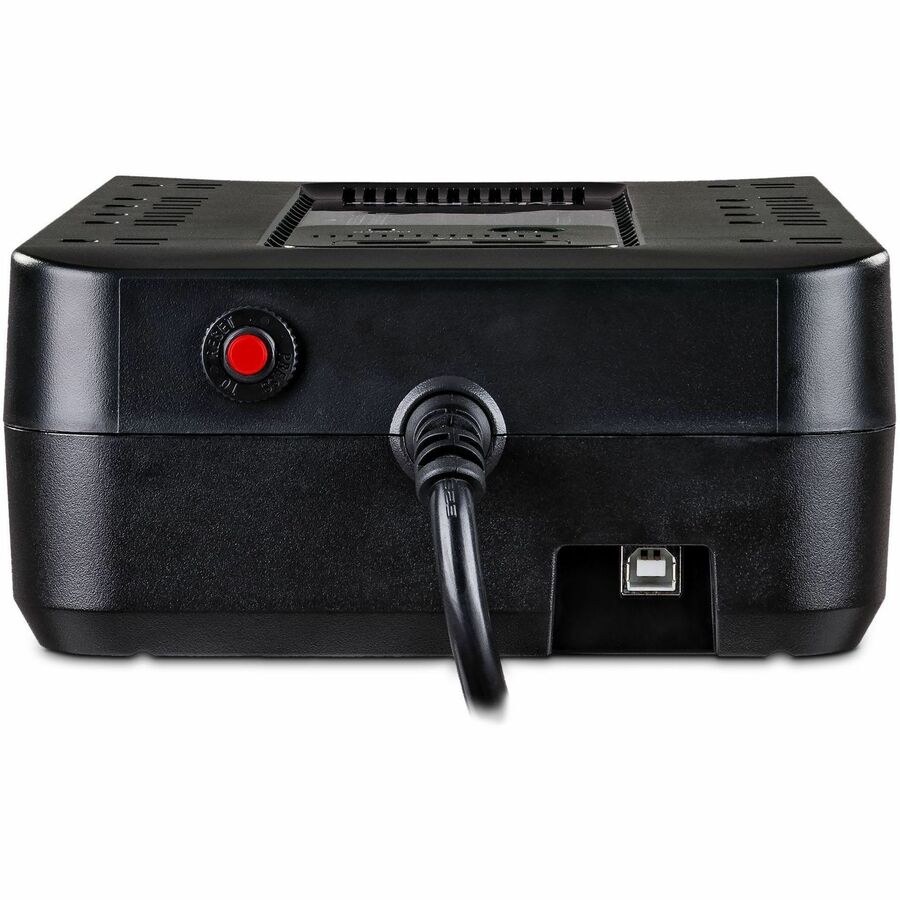 CyberPower ST900U Standby UPS Systems