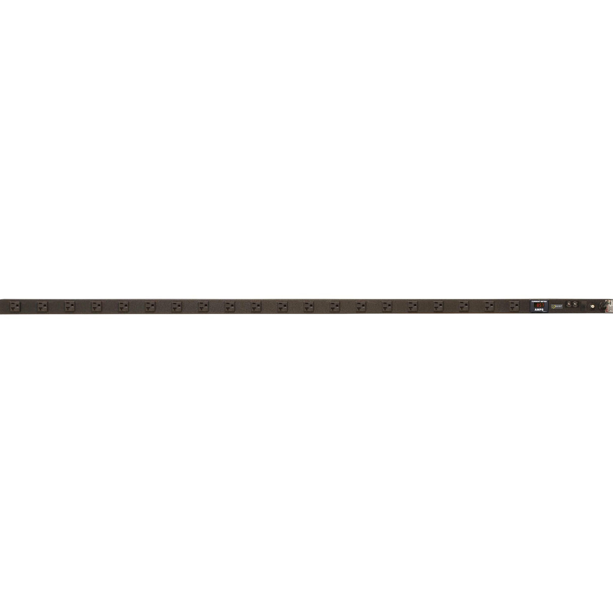 Vertiv Geist VSSBAN204-102S20TL 20-Outlets PDU