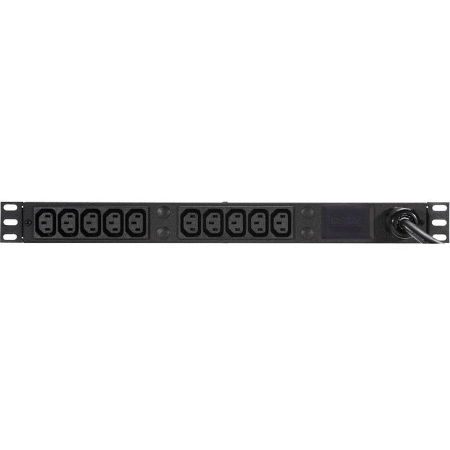 Vertiv Geist VHVLN102-102C13TL6 30-Outlet PDU