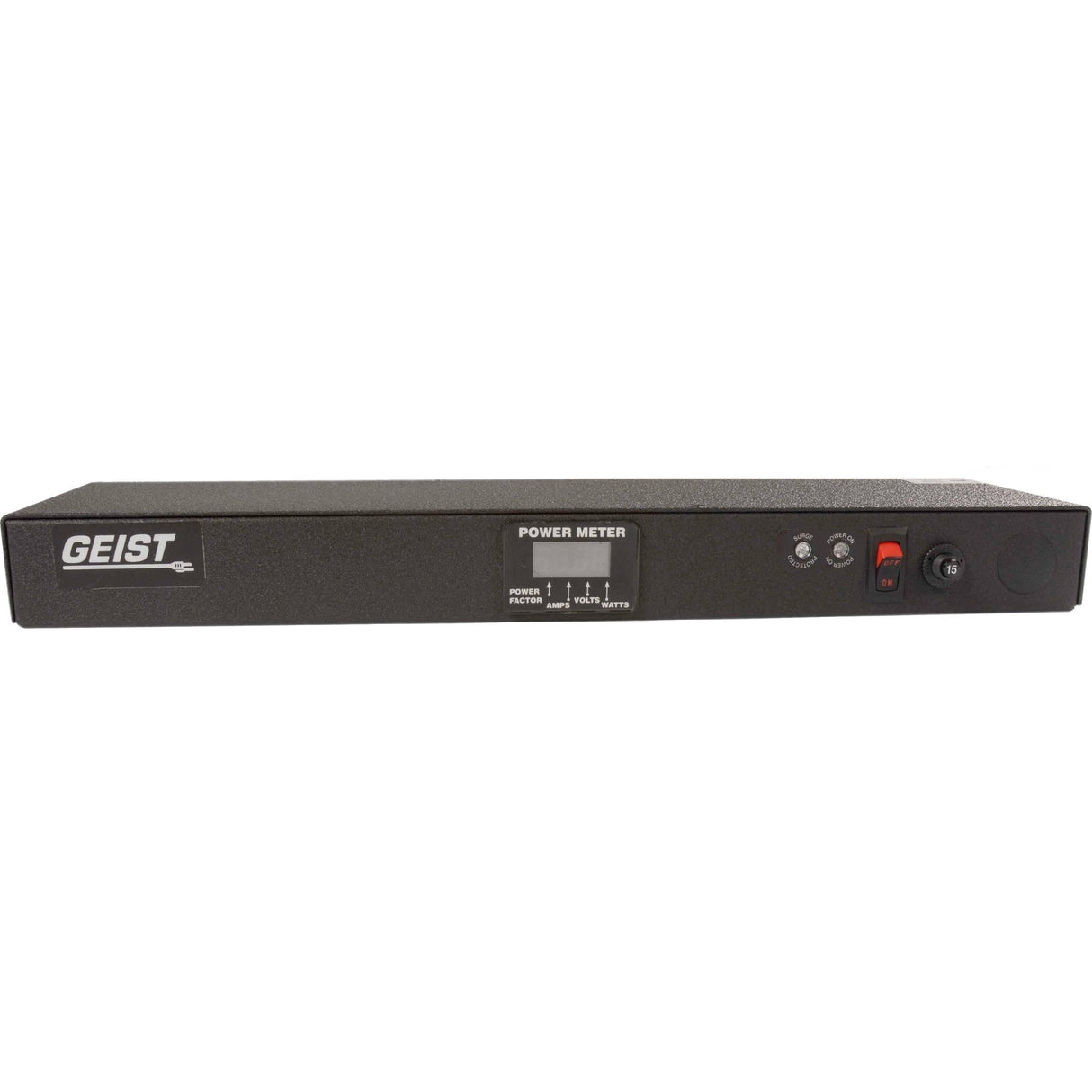 Vertiv Geist SPC104-10 10-Outlets PDU
