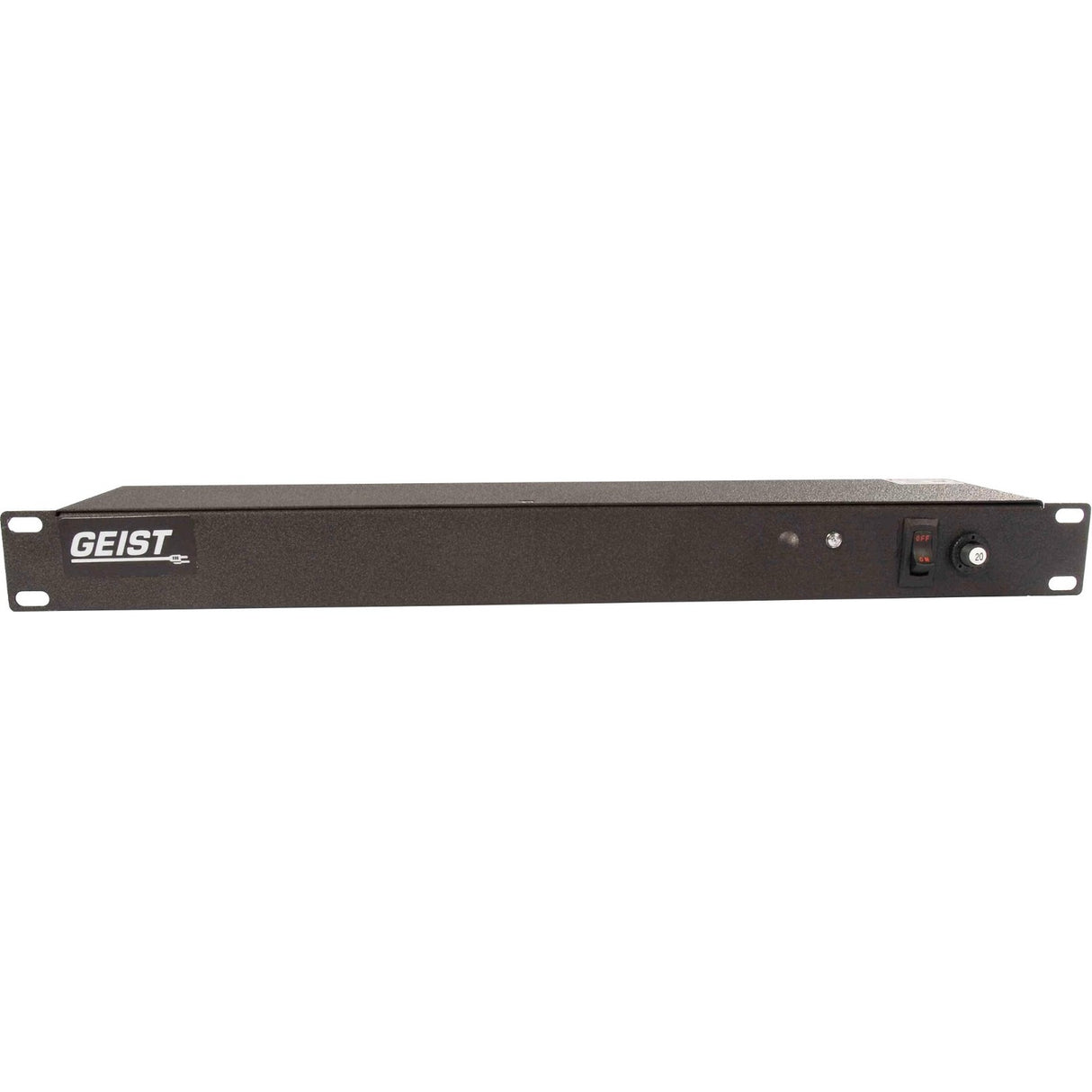 Vertiv Geist BR060-1023TL 6-Outlets PDU