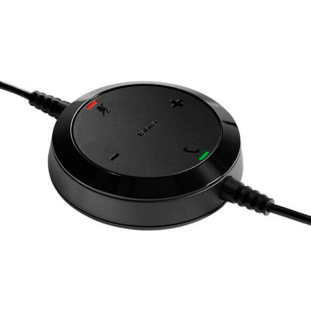 Jabra EVOLVE 20SE Headset