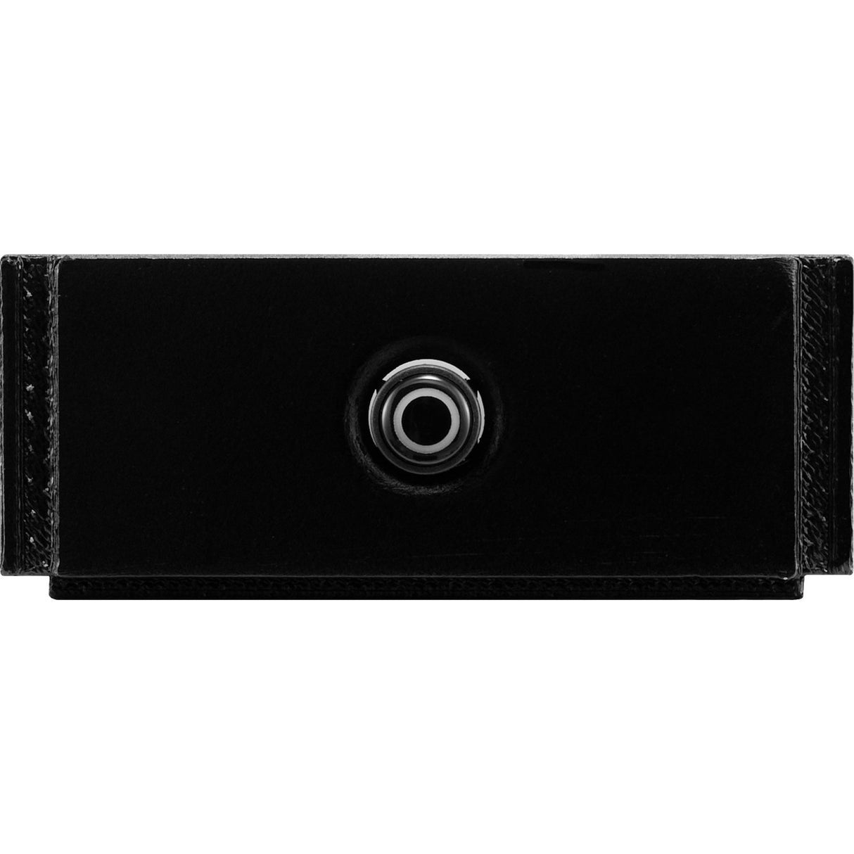 AMX HPX-U100-BTN HYDRAPORT