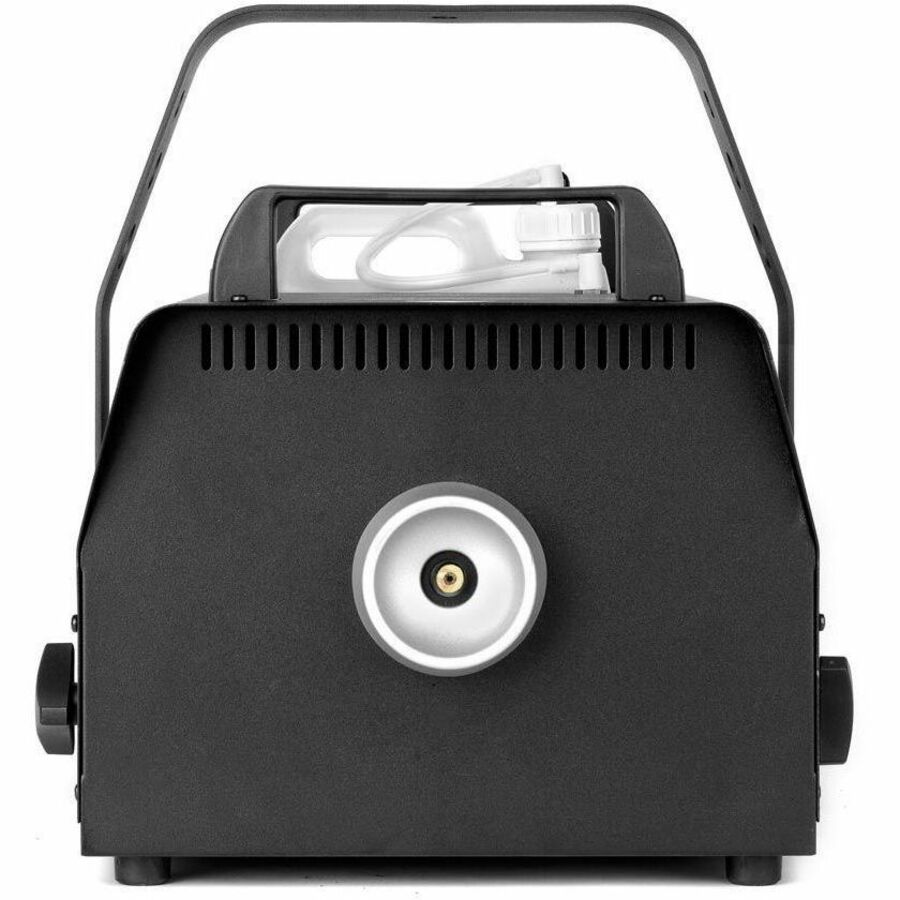 Martin JEM ZR45 Fog Machine