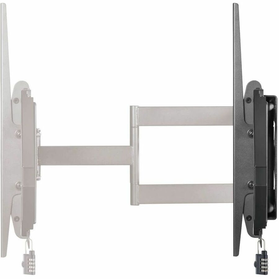 Display TV Wall Mount 37-80"