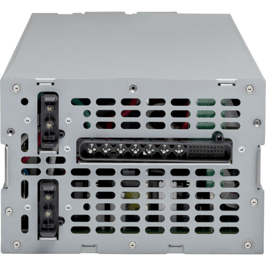 Eaton 9PXM UPS Optional Battery Charger Module, 20A, TAA