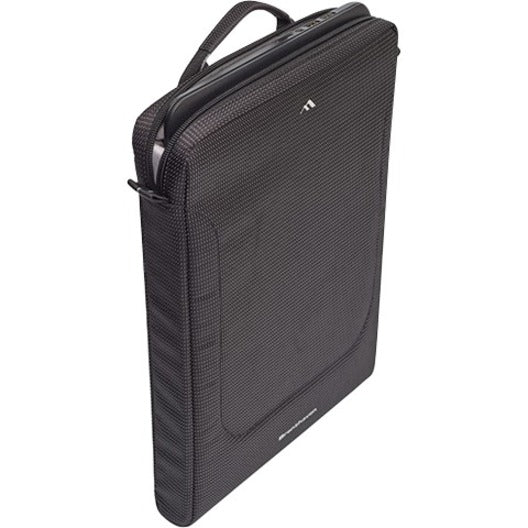 TRED SLEEVE 13 Y17 - W POUCH