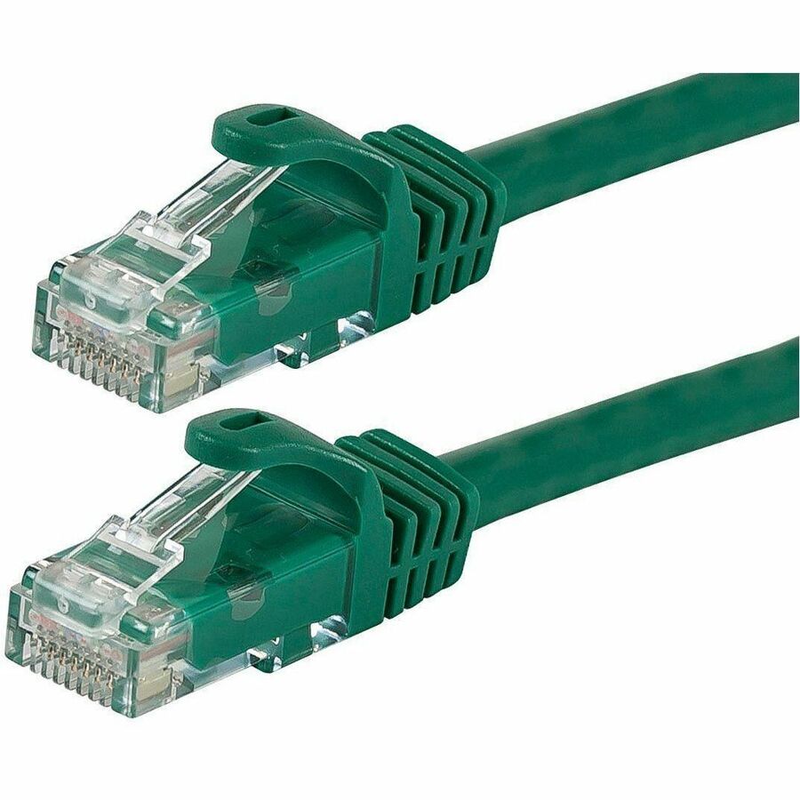 Monoprice Patch UTP Category 6 Network Cable