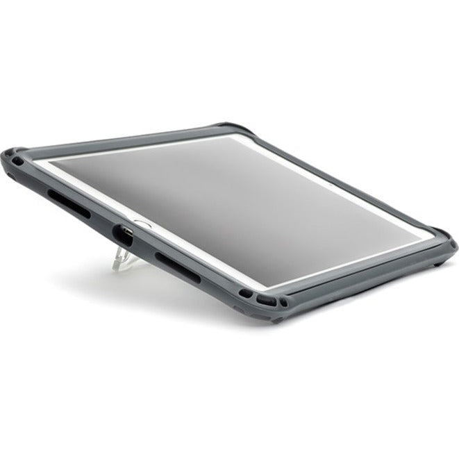 Brenthaven Edge 360 Case for iPad 6th Gen