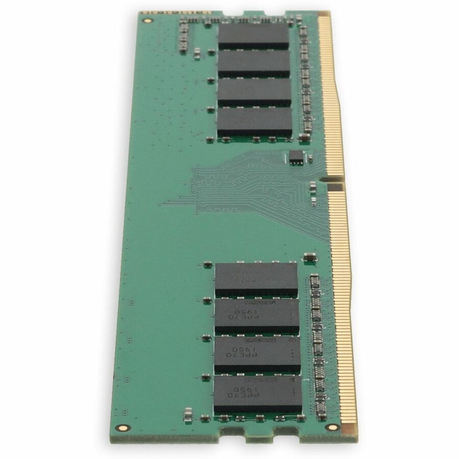 AddOn 8GB DDR4 SDRAM Memory Module